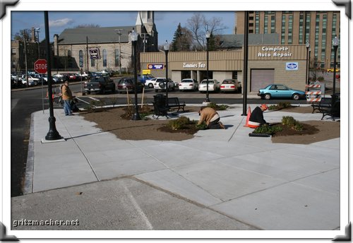 Pictures 208.jpg
