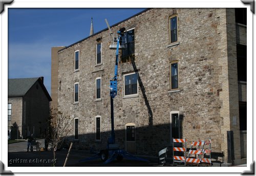 Pictures 214.jpg