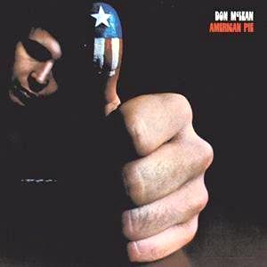 american-pie-by-don-mclean